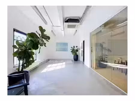 bureaux à louer à broederminstraat 9 anvers (rbx16161)