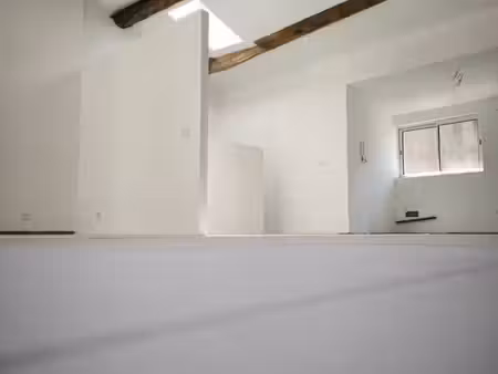 maison r+3 . 215m2