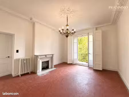 local 25 m² marseille