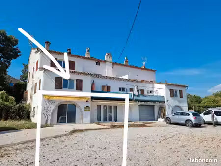 local professionnel
