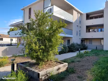 t4 en psla à pierrefeu du var