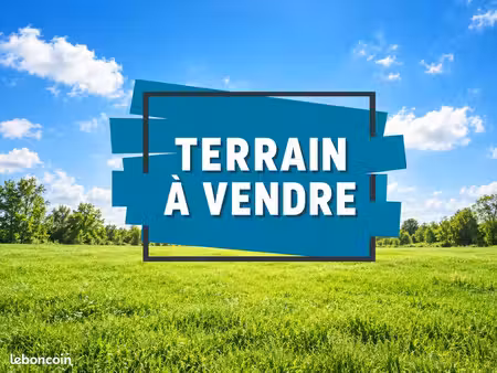 terrain 300 m² bormes-les-mimosas