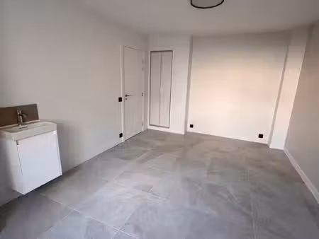 loue bureau professionnel