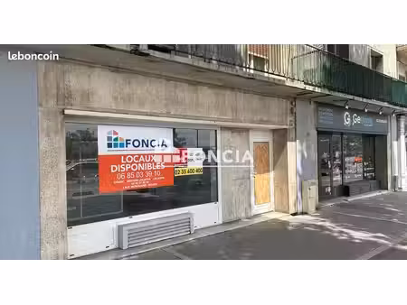 commercial_premise