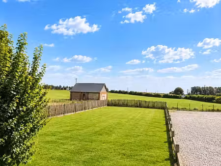 terrain 472m2