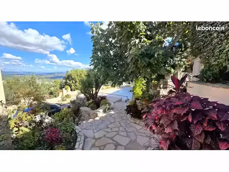 maison 5 pièces 89 m²
