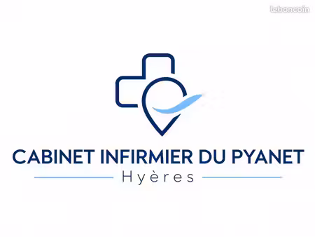 cabinet infirmier hyères ouest – parking gratuit – créneaux à la carte