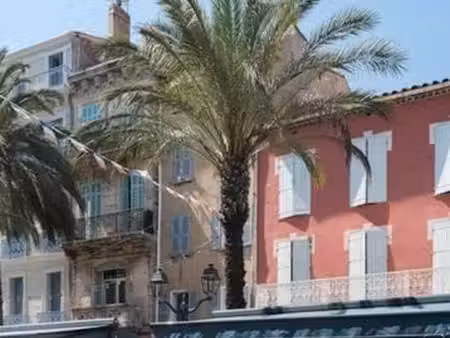 ◊ urgent – cause santé – restaurant à la seyne-sur-mer – vue mer – 35 900 ■belle affaire à