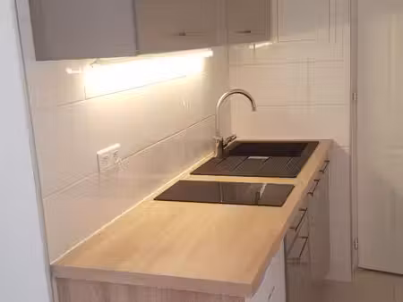 a louer studio thaon-les-vosges