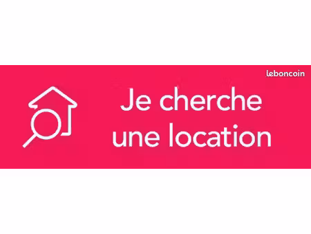appartement f4