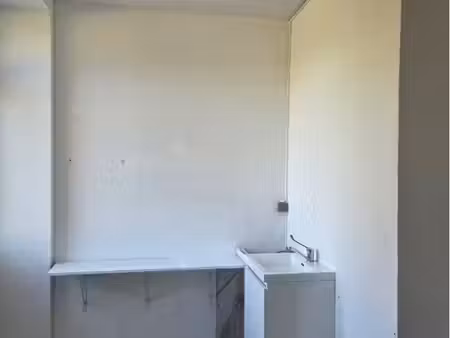 local commercial