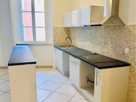a louer appartement t4 66m2