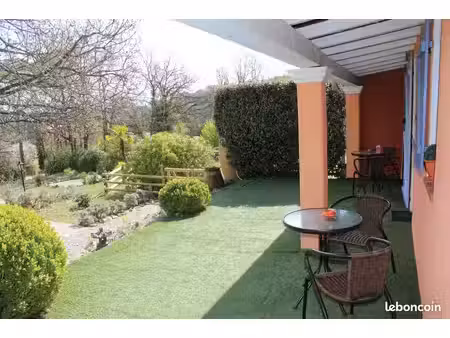 location app lorgues