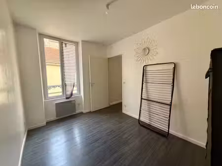 appartement à louer étampes