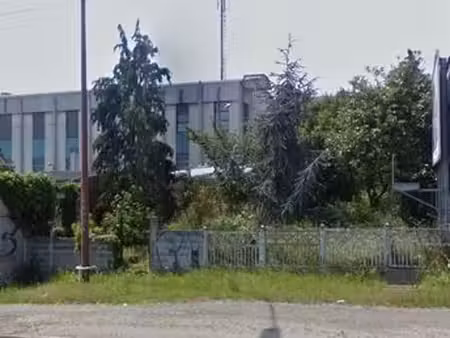 terrains location montlery n20