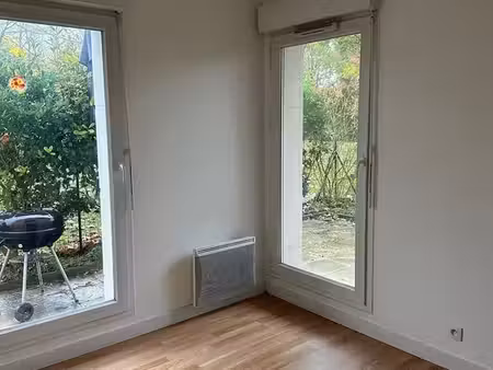appartement 3 pièces 70m² à louer - antony 92160