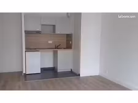 location appartement 2 pièces la garenne colombes