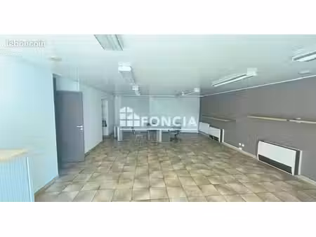 commercial_premise