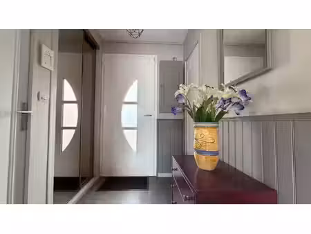 appartement 5 pièces 93 m² à louer sevran 93270 ? | era immobilier