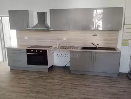 a beaucaire à vendre