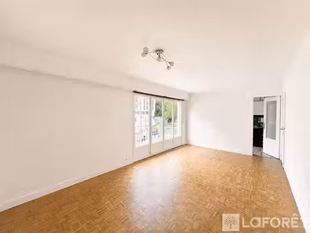 appartement sevres 3 pièce(s) 67 17 m2