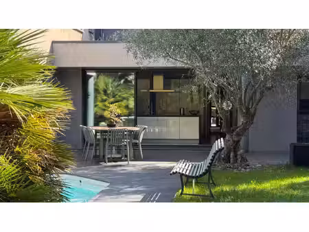 maison brest vue mer 350 m2