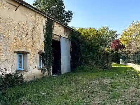 esclavolles-lurey (51260)