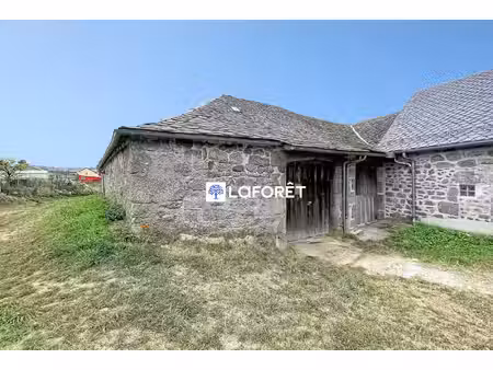 maison peyre en aubrac 210 m2