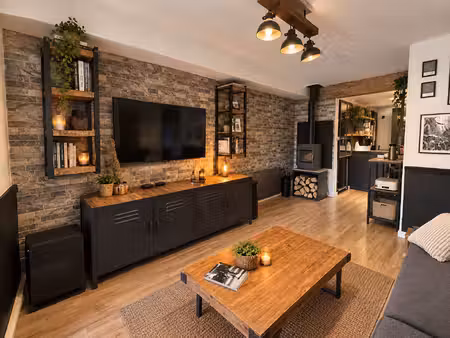 maison 3 pièces 71 m² à vendre / acheter linas 91310 ? | era immobilier