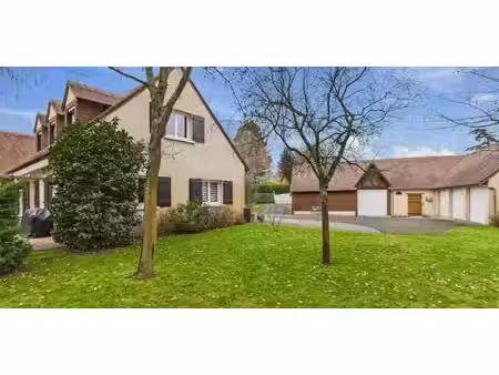maison ruaudin (72)