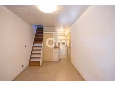 !!! t2 duplex beaux-arts !!!