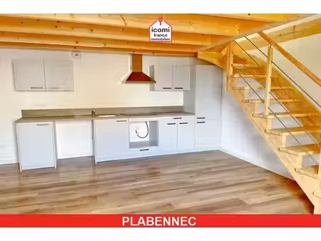 appartement 2 pièces