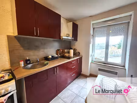 le marquiset