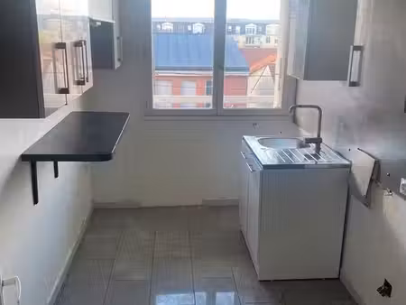 3 pieces