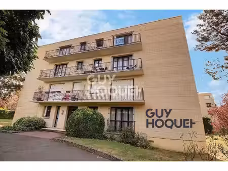 coup de coeur garanti !!!