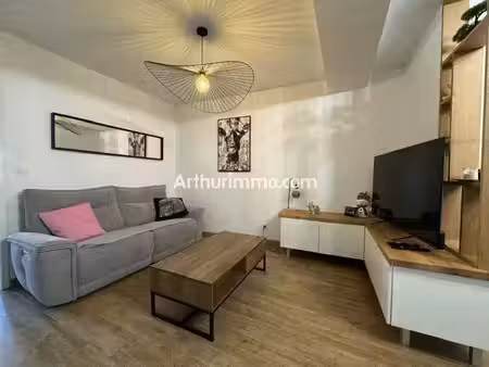 bel appartement meublé 3 pièces à lons-le-saunier