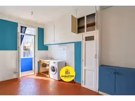le nid de bompard i appartement i balcon i 7ème bompard