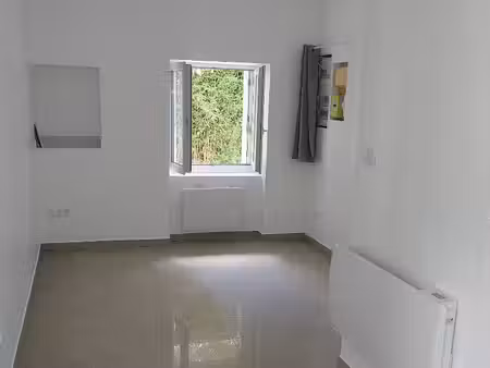 orsay - studio18.80 m²