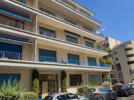 appartement 5 pièces