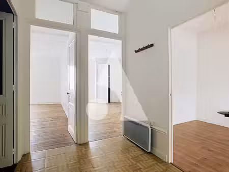 appartement saint symphorien sur coise 2 pièce(s) 73 m2