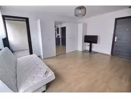 location studio genovese