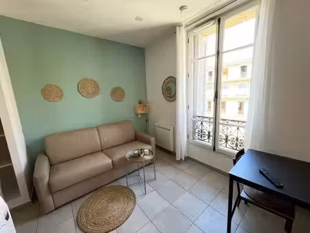 studio meuble joliette
