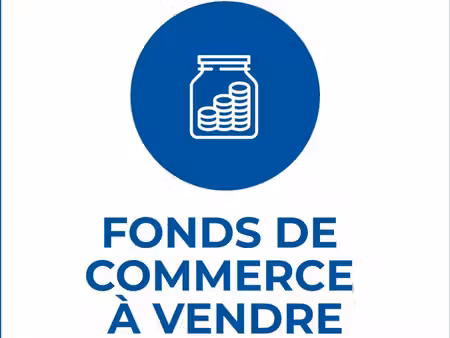 commerce 59300