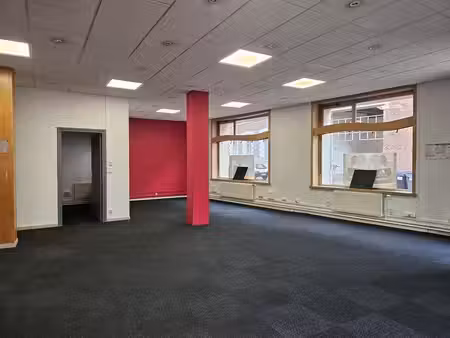 local commercial