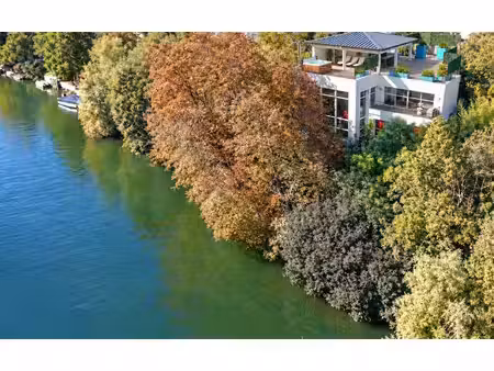 maison à vendre à issy-les-moulineaux (92130) - hauts-de-seine