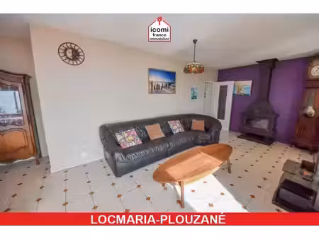 maison 8 pièces