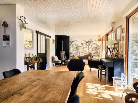 maison familiale