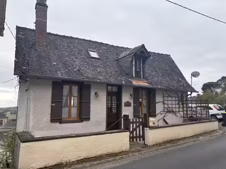 proche objat  10 mn pompadour