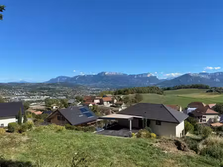 4949 poi
