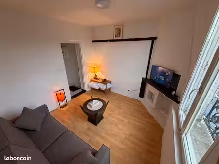 studio drancy